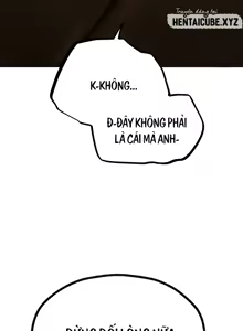 Page 1654 of Săn vợ người ở thế giới khác - preview thumbnail