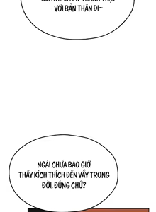 Page 1655 of Săn vợ người ở thế giới khác - preview thumbnail