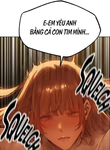 Page 1659 of Săn vợ người ở thế giới khác - preview thumbnail