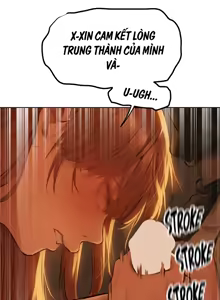 Page 1661 of Săn vợ người ở thế giới khác - preview thumbnail