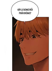 Page 1662 of Săn vợ người ở thế giới khác - preview thumbnail
