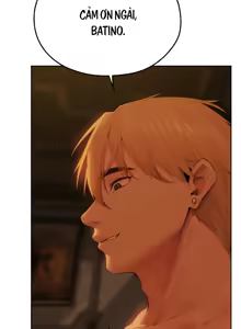 Page 1664 of Săn vợ người ở thế giới khác - preview thumbnail