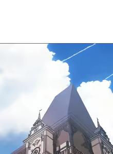 Page 1665 of Săn vợ người ở thế giới khác - preview thumbnail