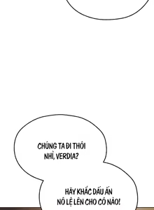 Page 1666 of Săn vợ người ở thế giới khác - preview thumbnail