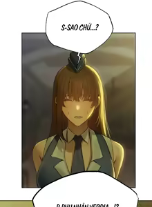 Page 1668 of Săn vợ người ở thế giới khác - preview thumbnail
