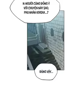Page 1669 of Săn vợ người ở thế giới khác - preview thumbnail