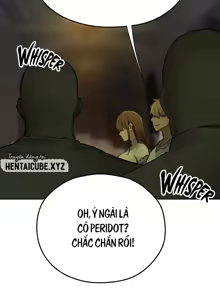 Page 1670 of Săn vợ người ở thế giới khác - preview thumbnail