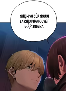 Page 1674 of Săn vợ người ở thế giới khác - preview thumbnail