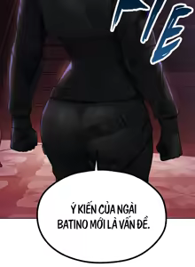 Page 1675 of Săn vợ người ở thế giới khác - preview thumbnail