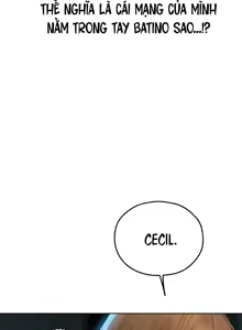 Page 1676 of Săn vợ người ở thế giới khác - preview thumbnail