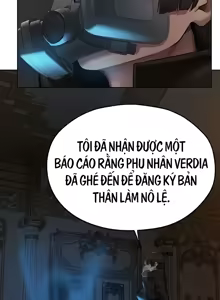 Page 1679 of Săn vợ người ở thế giới khác - preview thumbnail