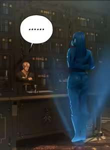 Page 1680 of Săn vợ người ở thế giới khác - preview thumbnail