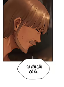 Page 1681 of Săn vợ người ở thế giới khác - preview thumbnail