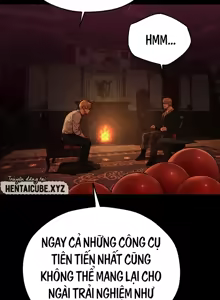 Page 1684 of Săn vợ người ở thế giới khác - preview thumbnail