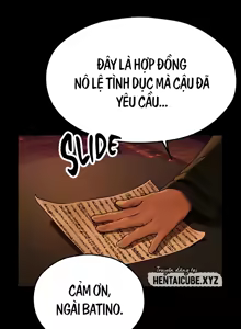 Page 1685 of Săn vợ người ở thế giới khác - preview thumbnail
