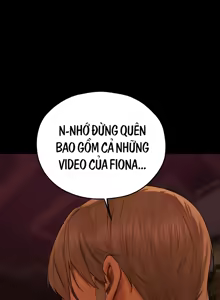 Page 1687 of Săn vợ người ở thế giới khác - preview thumbnail