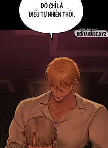 Page 1688 of Săn vợ người ở thế giới khác - preview thumbnail