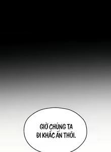 Page 1689 of Săn vợ người ở thế giới khác - preview thumbnail