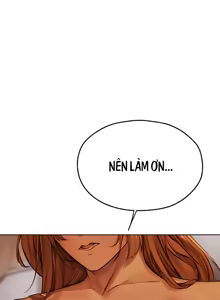 Page 1690 of Săn vợ người ở thế giới khác - preview thumbnail