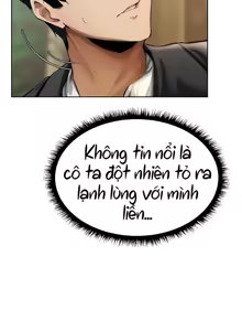 Page 169 of Săn vợ người ở thế giới khác - preview thumbnail