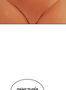 Page 1691 of Săn vợ người ở thế giới khác - preview thumbnail