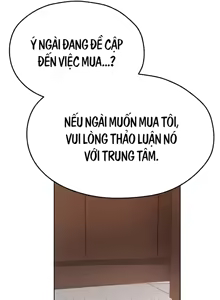 Page 1692 of Săn vợ người ở thế giới khác - preview thumbnail
