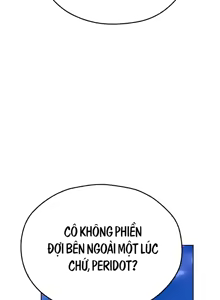 Page 1693 of Săn vợ người ở thế giới khác - preview thumbnail
