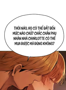 Page 1697 of Săn vợ người ở thế giới khác - preview thumbnail