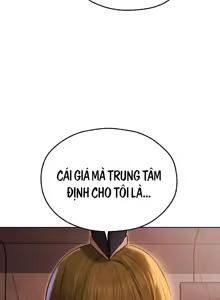 Page 1698 of Săn vợ người ở thế giới khác - preview thumbnail
