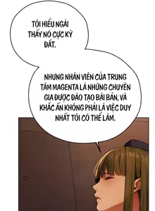 Page 1699 of Săn vợ người ở thế giới khác - preview thumbnail
