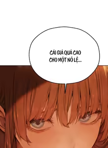 Page 1700 of Săn vợ người ở thế giới khác - preview thumbnail