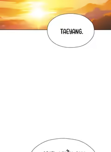Page 170 of Săn vợ người ở thế giới khác - preview thumbnail