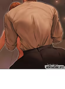 Page 1701 of Săn vợ người ở thế giới khác - preview thumbnail