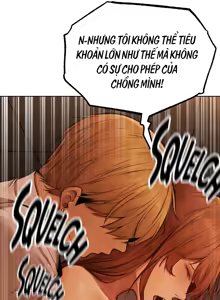 Page 1702 of Săn vợ người ở thế giới khác - preview thumbnail