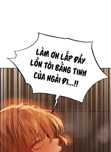 Page 1705 of Săn vợ người ở thế giới khác - preview thumbnail