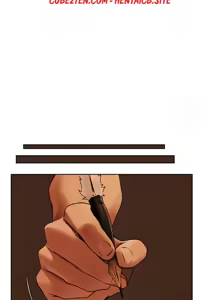 Page 1706 of Săn vợ người ở thế giới khác - preview thumbnail