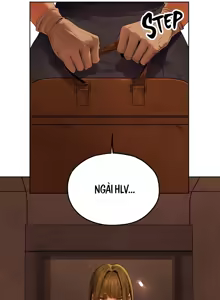 Page 1708 of Săn vợ người ở thế giới khác - preview thumbnail