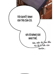Page 1709 of Săn vợ người ở thế giới khác - preview thumbnail