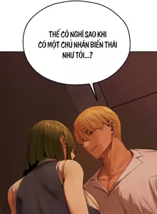 Page 1711 of Săn vợ người ở thế giới khác - preview thumbnail