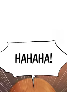 Page 1714 of Săn vợ người ở thế giới khác - preview thumbnail