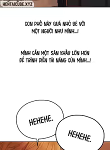 Page 1715 of Săn vợ người ở thế giới khác - preview thumbnail
