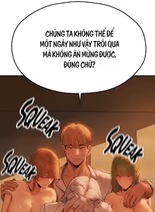 Page 1717 of Săn vợ người ở thế giới khác - preview thumbnail