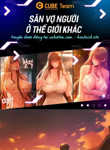 Page 1720 of Săn vợ người ở thế giới khác - preview thumbnail