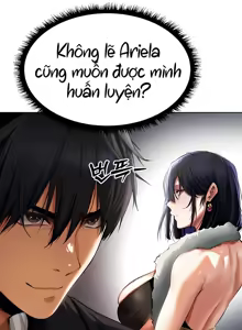 Page 172 of Săn vợ người ở thế giới khác - preview thumbnail