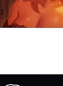 Page 1721 of Săn vợ người ở thế giới khác - preview thumbnail