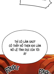 Page 1723 of Săn vợ người ở thế giới khác - preview thumbnail