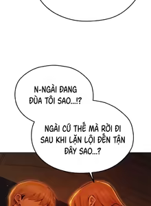 Page 1724 of Săn vợ người ở thế giới khác - preview thumbnail