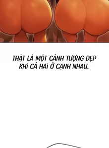Page 1729 of Săn vợ người ở thế giới khác - preview thumbnail