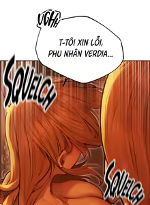 Page 1730 of Săn vợ người ở thế giới khác - preview thumbnail
