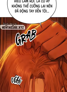 Page 1733 of Săn vợ người ở thế giới khác - preview thumbnail